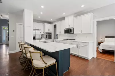 2084 Hatteras Way NW, Atlanta, GA 30318 - Photo 21