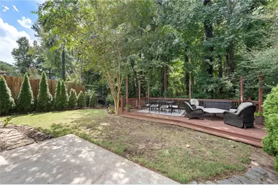 2084 Hatteras Way NW, Atlanta, GA 30318 - Photo 41