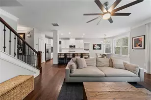 2084 Hatteras Way NW, Atlanta, GA 30318 - Photo 15