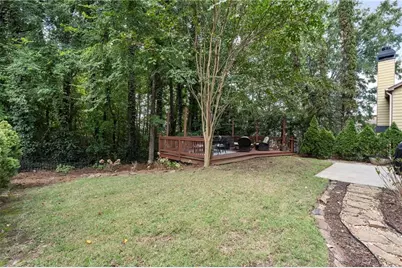 2084 Hatteras Way NW, Atlanta, GA 30318 - Photo 43