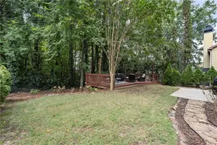 2084 Hatteras Way NW, Atlanta, GA 30318 - Photo 43