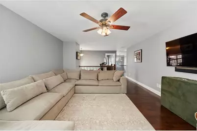 2084 Hatteras Way NW, Atlanta, GA 30318 - Photo 27