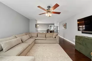 2084 Hatteras Way NW, Atlanta, GA 30318 - Photo 27