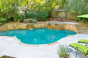 2753 Henderson Ct, Tucker, GA 30084 - Photo 33