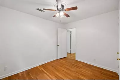 2753 Henderson Court, Tucker, GA 30084 - Photo 25