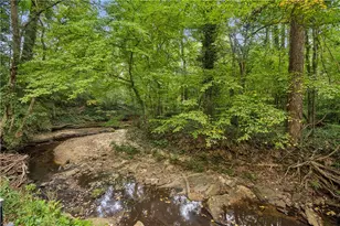 2753 Henderson Ct, Tucker, GA 30084 - Photo 37