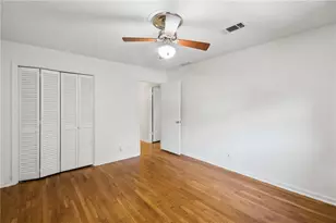 2753 Henderson Ct, Tucker, GA 30084 - Photo 23