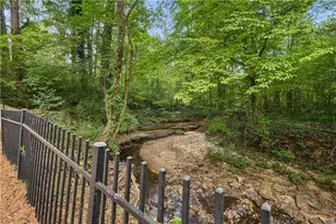 2753 Henderson Ct, Tucker, GA 30084 - Photo 35