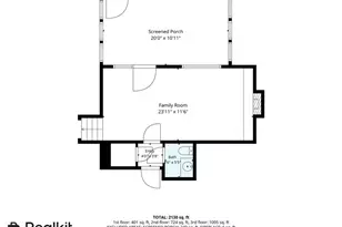 2753 Henderson Ct, Tucker, GA 30084 - Photo 37