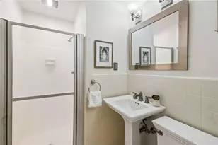2753 Henderson Ct, Tucker, GA 30084 - Photo 25