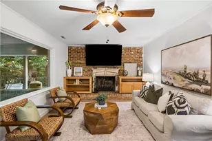 2753 Henderson Ct, Tucker, GA 30084 - Photo 15