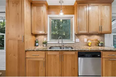2753 Henderson Court, Tucker, GA 30084 - Photo 13