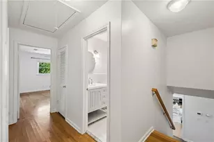2753 Henderson Ct, Tucker, GA 30084 - Photo 27
