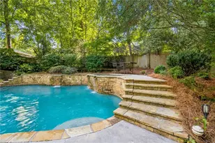 2753 Henderson Ct, Tucker, GA 30084 - Photo 33