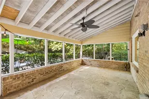 2753 Henderson Ct, Tucker, GA 30084 - Photo 29