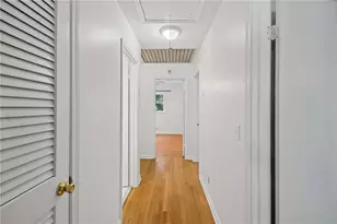 2753 Henderson Ct, Tucker, GA 30084 - Photo 21