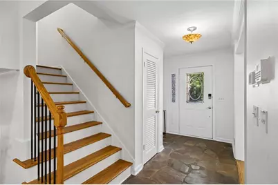 2753 Henderson Court, Tucker, GA 30084 - Photo 5