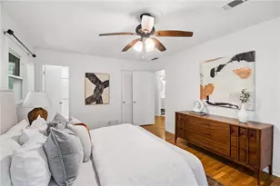 2753 Henderson Ct, Tucker, GA 30084 - Photo 19