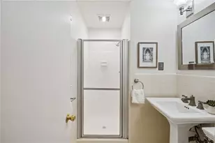 2753 Henderson Ct, Tucker, GA 30084 - Photo 27