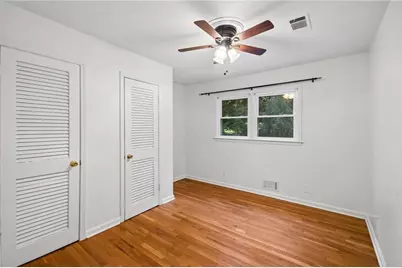 2753 Henderson Court, Tucker, GA 30084 - Photo 23
