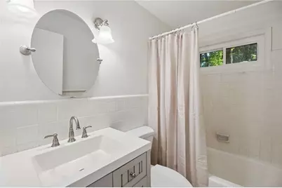 2753 Henderson Court, Tucker, GA 30084 - Photo 21