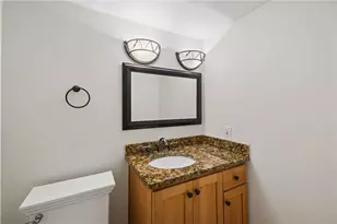 2753 Henderson Ct, Tucker, GA 30084 - Photo 17