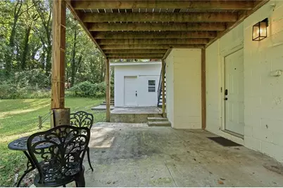 1778 Vicki Lane SE, Atlanta, GA 30316 - Photo 39