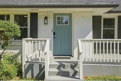 1778 Vicki Lane SE, Atlanta, GA 30316 - Photo 3