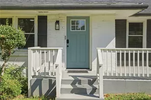 1778 Vicki Ln SE, Atlanta, GA 30316 - Photo 3