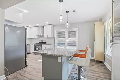 1778 Vicki Lane SE, Atlanta, GA 30316 - Photo 5