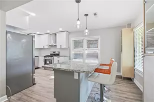 1778 Vicki Ln SE, Atlanta, GA 30316 - Photo 5