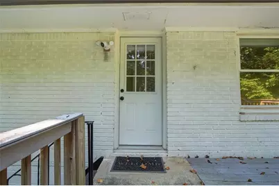 1778 Vicki Lane SE, Atlanta, GA 30316 - Photo 35
