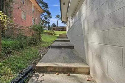 1778 Vicki Lane SE, Atlanta, GA 30316 - Photo 33