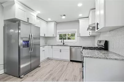 1778 Vicki Lane SE, Atlanta, GA 30316 - Photo 7