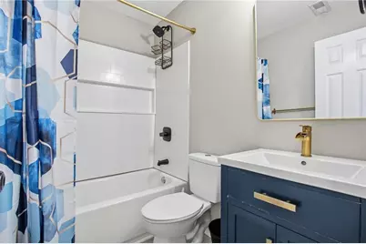 1778 Vicki Lane SE, Atlanta, GA 30316 - Photo 31