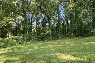 1778 Vicki Lane SE, Atlanta, GA 30316 - Photo 41