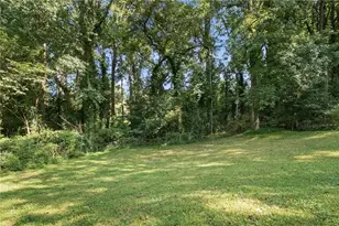 1778 Vicki Ln SE, Atlanta, GA 30316 - Photo 41