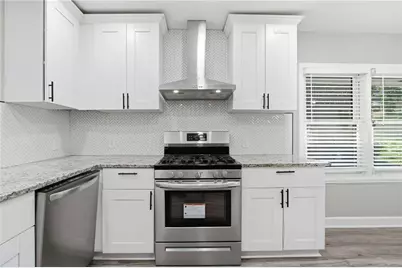 1778 Vicki Lane SE, Atlanta, GA 30316 - Photo 9