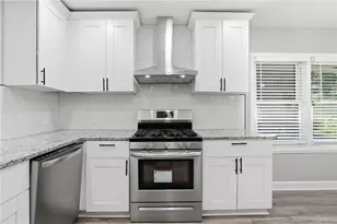 1778 Vicki Ln SE, Atlanta, GA 30316 - Photo 9