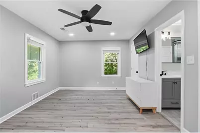 1778 Vicki Lane SE, Atlanta, GA 30316 - Photo 17