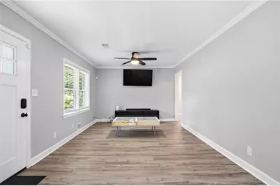 1778 Vicki Lane SE, Atlanta, GA 30316 - Photo 13