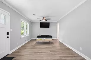 1778 Vicki Ln SE, Atlanta, GA 30316 - Photo 13