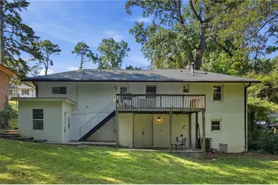 1778 Vicki Lane SE, Atlanta, GA 30316 - Photo 43