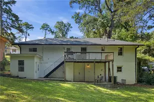 1778 Vicki Ln SE, Atlanta, GA 30316 - Photo 43
