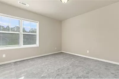 3184 Hawthorne Path, Braselton, GA 30517 - Photo 25