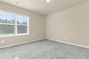 3184 Hawthorne Path, Braselton, GA 30517 - Photo 25