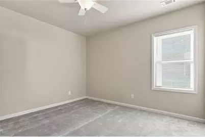 3184 Hawthorne Path, Braselton, GA 30517 - Photo 29