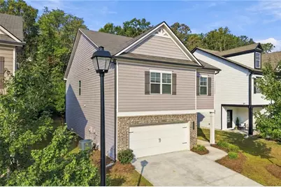 3184 Hawthorne Path, Braselton, GA 30517 - Photo 3