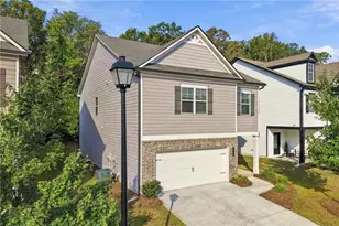 3184 Hawthorne Path, Braselton, GA 30517 - Photo 3