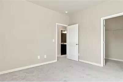3184 Hawthorne Path, Braselton, GA 30517 - Photo 23